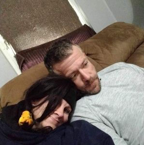 Meet your Posher, Treasure